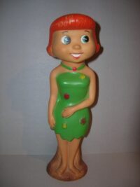 WILMA H.B. PROD. 1960  – 30CM