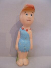 WILMA – BARTOPLAS MADE IN COLOMBIA  – 22CM