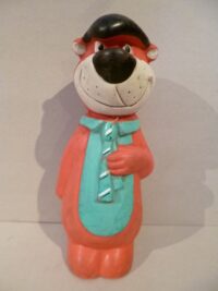 YOGHI ART 85  – 22CM