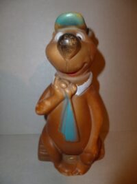 YOGHI D.V.P. -NR 24- 1964  – 15CM