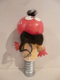 ZEBEDEE (LA GIOSTRA INCANTATA)  – 19CM