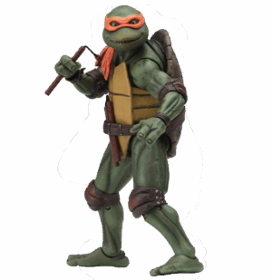 Pan