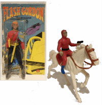 Fumetti