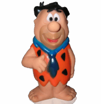 Hanna & Barbera