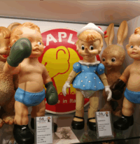 Ledraplastic