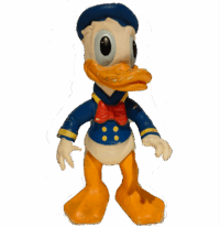 Paperino