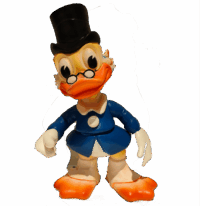 Paperone