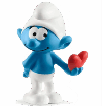 Puffi