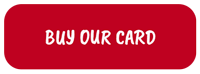 BUY OUR CARD