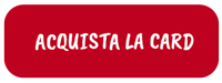 ACQUISTA LA CARD
