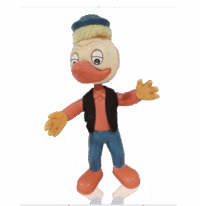 Sperlari